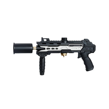 Fire Jet Torch Gun