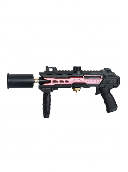 Fire Jet Torch Gun
